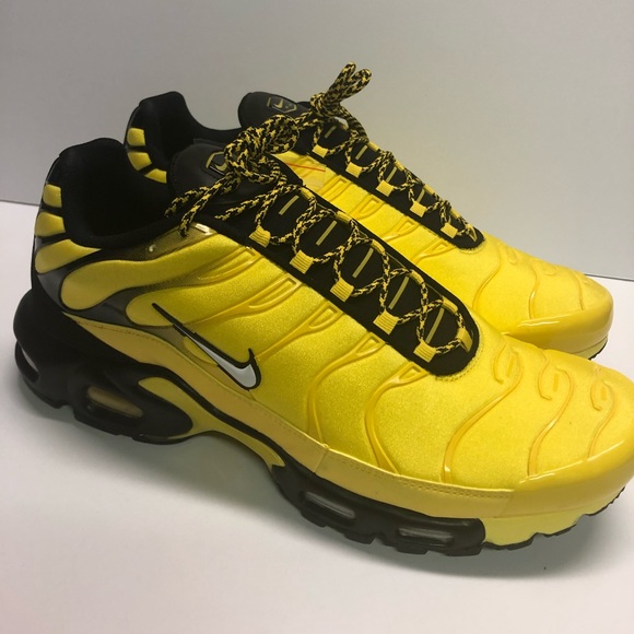 air max plus frequency pack